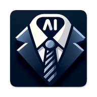 Simulation de Vente AI